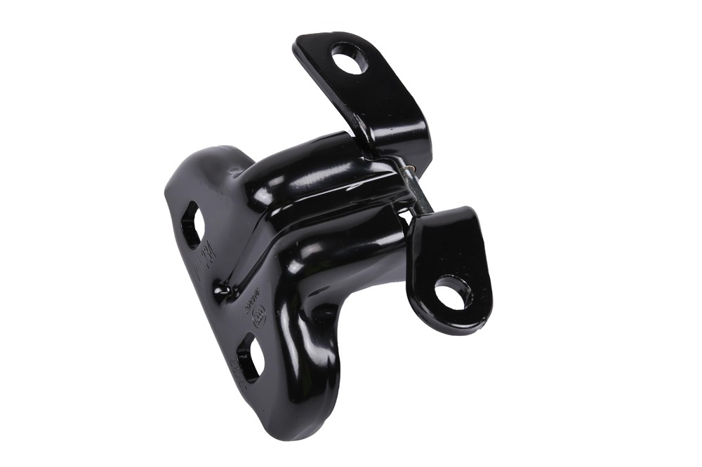 GM Genuine Parts Door Hinge 22964949 - Main Image